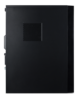 Aperçu de Workstation Acer Veriton K8-670G