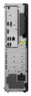 Imagem em miniatura de Lenovo ThinkCentre M90s G3 i7 16/512 GB