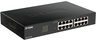Thumbnail image of D-Link DGS-1100-16V2 Switch