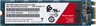 Thumbnail image of WD Red SA500 M.2 SSD 1TB