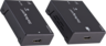 Vista previa de Amplificador StarTech HDMI Cat5e 100 m