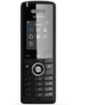 Vista previa de Teléfono inalámbrico Snom M65 DECT