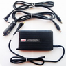 Thumbnail image of Panasonic 90W 12-32V Car AC Adapter
