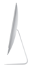 Apple iMac 2,3 GHz 54,6 cm (21,5") Vorschau