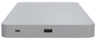 Thumbnail image of Cisco Meraki MX68-HW Security Appliance