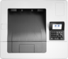 Vista previa de Impresora HP LaserJet Enterprise M507dn