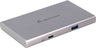 Thumbnail image of ARTICONA USB4 Hub Dual 4K PD