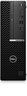 Thumbnail image of Dell OptiPlex 5090 SFF i5 8/256GB DVD