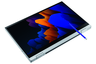 Thumbnail image of Samsung Galaxy Book Flex2 5G i7 16/512GB