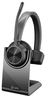 Thumbnail image of Poly Voyager 4310 UC USB-A CS Headset