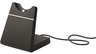 Miniatuurafbeelding van Jabra Evolve 65 SE MS Duo Stand Headset