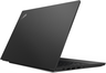 Lenovo ThinkPad E15 i7 16/512 GB előnézet