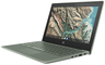 Thumbnail image of HP Chromebook 11 G8 EE Cel 4/32GB