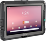 Thumbnail image of Getac ZX10 4/64GB BCR Tablet