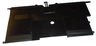 Thumbnail image of BTI 4C Lenovo 3355mAh Battery