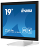 Thumbnail image of iiyama ProLite T1932MSC-W1SAG Touch