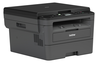 Thumbnail image of Brother DCP-L2510D MFP