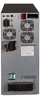Miniatuurafbeelding van AEG PROTECT C 10000 UPS 230V