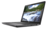 Widok produktu Dell Notebook Latitude 5400 i7 16/512GB w pomniejszeniu