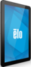 Aperçu de Elo I-Series 4.0 4/32 Go Android Touch