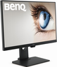 BenQ GW2780T Monitor Vorschau