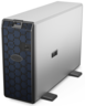 Dell EMC PowerEdge T550 Server thumbnail