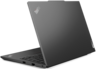 Lenovo ThinkPad E14 G5 R5 8/256 GB Vorschau