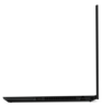 Aperçu de Lenovo ThinkPad P14s G2 i7 16/512 Go