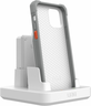 Thumbnail image of UAG Smartphone + Powerbank Charge Cradle