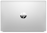 Imagem em miniatura de HP ProBook 430 G8 i5 8/256 GB