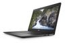Thumbnail image of Dell Vostro 3590 i5 8/256GB Notebook
