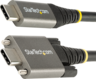 Miniatura obrázku Kabel StarTech USB typ C 1 m