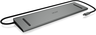 Thumbnail image of Acer USB Type-C Dock