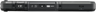 Thumbnail image of Panasonic CF-33 QHD LTE Serial Toughbook