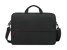 Lenovo ThinkPad Essential Eco Tasche Vorschau