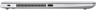 Miniatuurafbeelding van HP EliteBook 830 G8 i5 8/256GB LTE