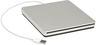 Widok produktu Apple Napęd DVD USB SuperDrive w pomniejszeniu