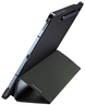 Hama Fold Galaxy Tab S7 FE/S7+/S8+ Case Vorschau