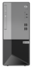 Vista previa de Lenovo V50t 2.ª gen. i5 8/256 GB