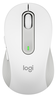 Thumbnail image of Logitech Bolt M650 Mouse White f.B.