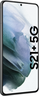 Vista previa de Samsung Galaxy S21+ 5G 128 GB negro