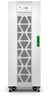 Miniatuurafbeelding van APC Easy UPS 3S 30kVA 400V High Tower