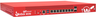 Thumbnail image of WatchGuard Firebox M590 TotalSecurity 1Y