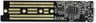 Thumbnail image of Delock M.2 NVMe PCIe SSD Enclosure