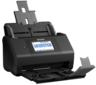 Miniatuurafbeelding van Epson WorkForce ES-580W Scanner