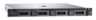 Aperçu de Serveur Dell EMC PowerEdge R240