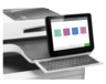 Thumbnail image of HP Color LaserJet Enterp. M578c MFP
