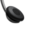 Widok produktu EPOS|SENNHEISER IMPACT SC260 Słuchawki w pomniejszeniu