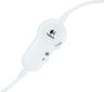 Logitech H150 Cloud White Stereo Headset Vorschau