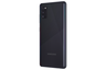 Thumbnail image of Samsung Galaxy A41 64GB Black